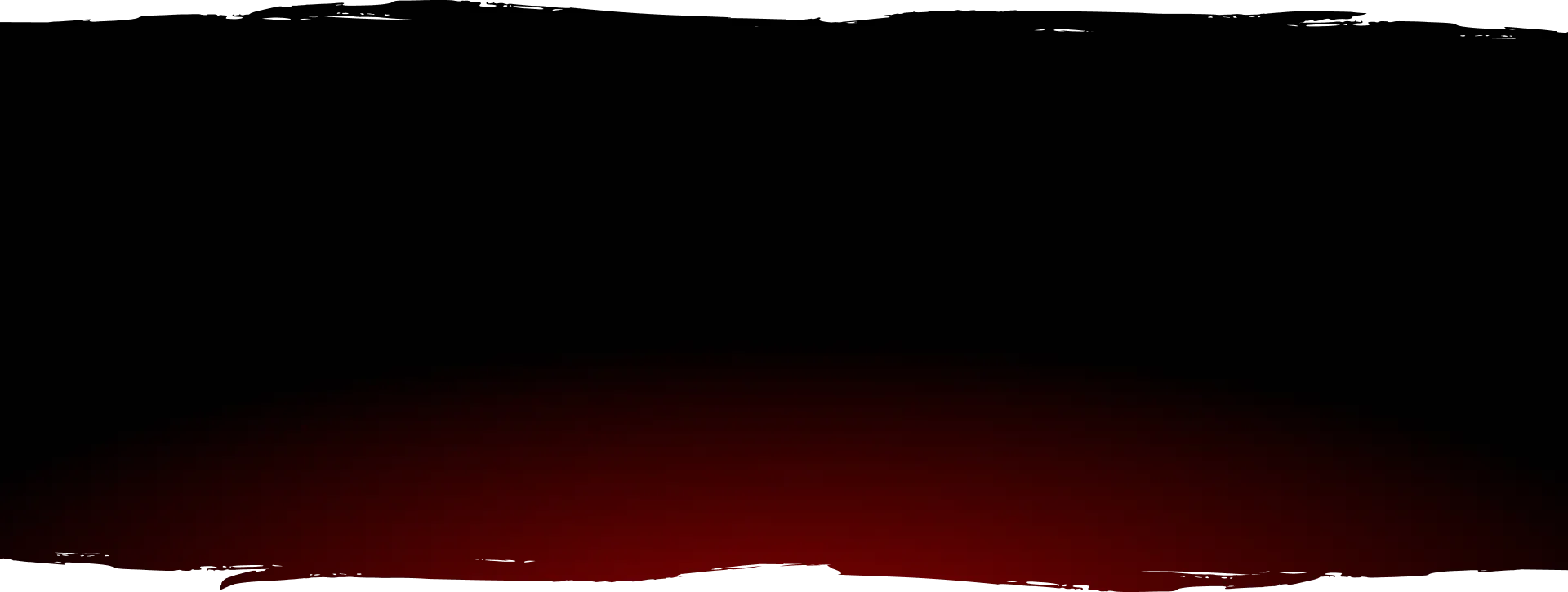 Протестовані background